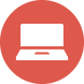 home-icon-laptop